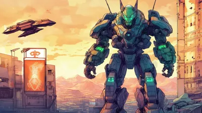2025.9.7，沙罗曼蛇礼包码惊喜上线
