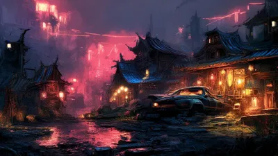 9月5日专属！沙罗曼蛇兑换码福利全知道